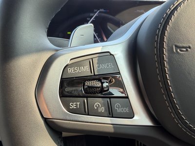 صورة مصغرة 37 لـ 2026 BMW X6