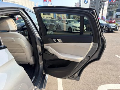صورة مصغرة 24 لـ 2026 BMW X6