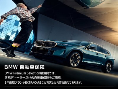 صورة مصغرة 68 لـ 2026 BMW X6