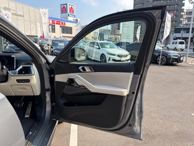 صورة مصغرة 30 لـ 2026 BMW X6