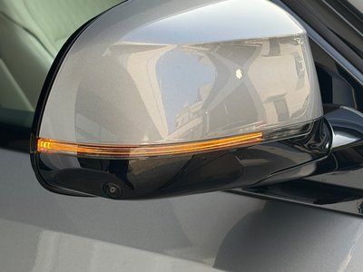 صورة مصغرة 17 لـ 2026 BMW X6