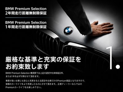 صورة مصغرة 62 لـ 2026 BMW X6