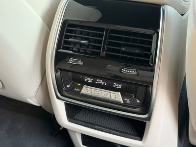صورة مصغرة 29 لـ 2026 BMW X6
