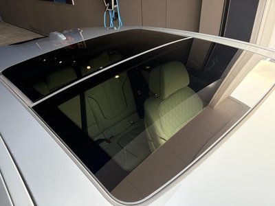 صورة مصغرة 19 لـ 2026 BMW X6