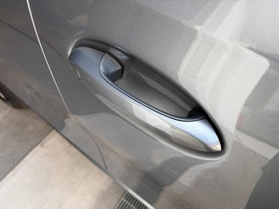 صورة مصغرة 18 لـ 2026 BMW X6