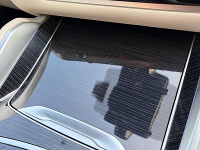 صورة مصغرة 48 لـ 2026 BMW X6