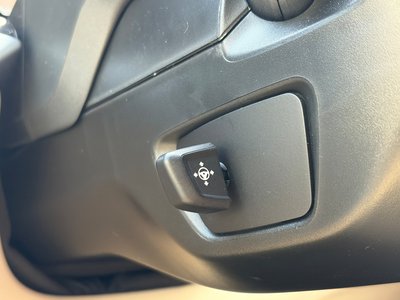 صورة مصغرة 39 لـ 2026 BMW X6