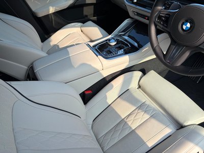 صورة مصغرة 32 لـ 2026 BMW X6