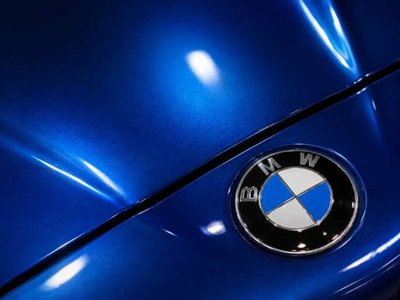 صورة مصغرة 81 لـ 2026 BMW X6