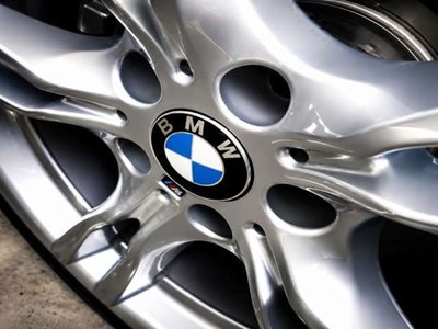 صورة مصغرة 82 لـ 2026 BMW X6