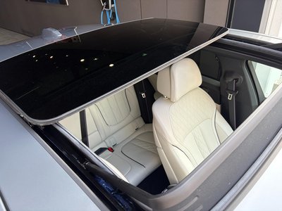 صورة 2 لـ 2026 BMW X6