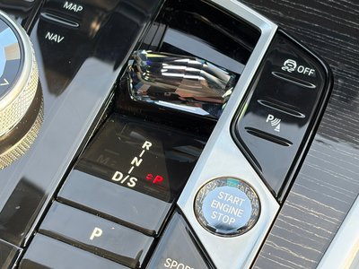 صورة مصغرة 52 لـ 2026 BMW X6