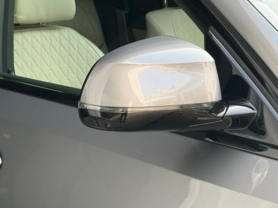 صورة مصغرة 16 لـ 2026 BMW X6