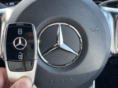 MERCEDES-BENZ G-CLASS - 7