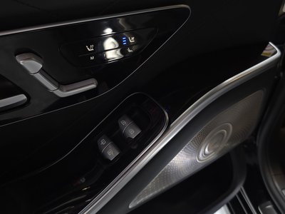 2021 Mercedes-BENZ S-CLASS thumbnail 20