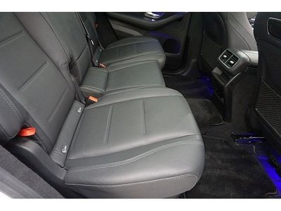 صورة مصغرة 32 لـ 2020 Mercedes-BENZ GLE