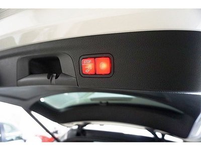 صورة مصغرة 48 لـ 2020 Mercedes-BENZ GLE