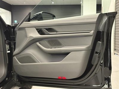 صورة مصغرة 20 لـ 2021 Porsche TAYCAN