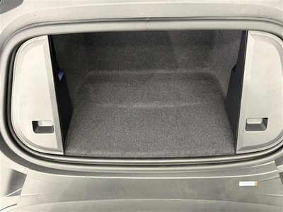 صورة مصغرة 24 لـ 2021 Porsche TAYCAN