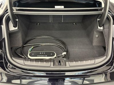 صورة مصغرة 25 لـ 2021 Porsche TAYCAN