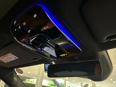 صورة مصغرة 25 لـ 2022 MERCEDES-BENZ C-CLASS