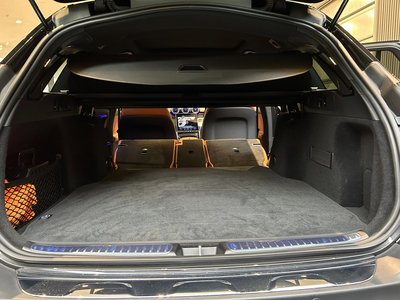 صورة مصغرة 46 لـ 2022 MERCEDES-BENZ C-CLASS