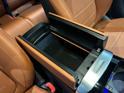 صورة مصغرة 24 لـ 2022 MERCEDES-BENZ C-CLASS