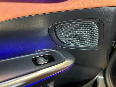 صورة مصغرة 38 لـ 2022 MERCEDES-BENZ C-CLASS