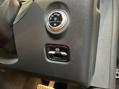 صورة مصغرة 18 لـ 2022 MERCEDES-BENZ C-CLASS