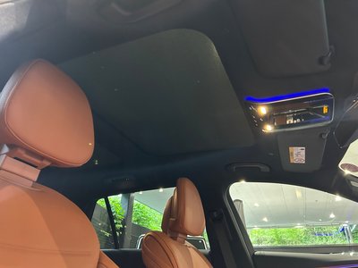 صورة مصغرة 49 لـ 2022 MERCEDES-BENZ C-CLASS