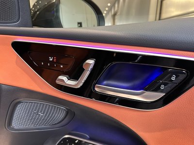 صورة مصغرة 33 لـ 2022 MERCEDES-BENZ C-CLASS