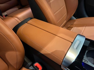 صورة مصغرة 23 لـ 2022 MERCEDES-BENZ C-CLASS
