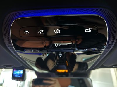 صورة مصغرة 26 لـ 2022 MERCEDES-BENZ C-CLASS