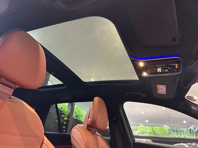 صورة مصغرة 50 لـ 2022 MERCEDES-BENZ C-CLASS