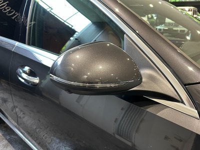 صورة مصغرة 48 لـ 2022 MERCEDES-BENZ C-CLASS