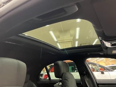 2021 Mercedes-BENZ S-CLASS 照片 4