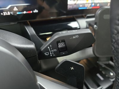 صورة مصغرة 27 لـ 2025 BMW 5 SERIES