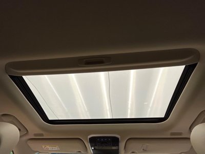 TOYOTA LAND CRUISER 300 - 4