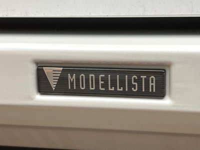 TOYOTA LAND CRUISER 300 - 3