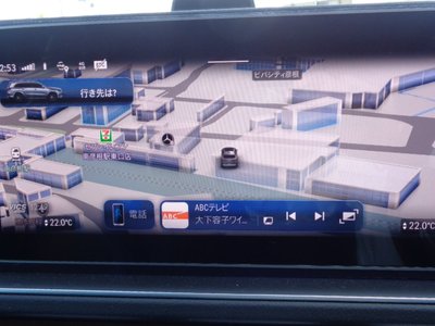 2025 Mercedes-BENZ GLS — миниатюра 23