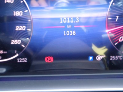 2025 Mercedes-BENZ GLS — миниатюра 18