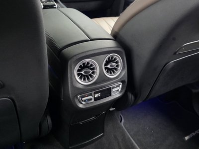 2023 Mercedes-BENZ G-CLASS 缩略图 31
