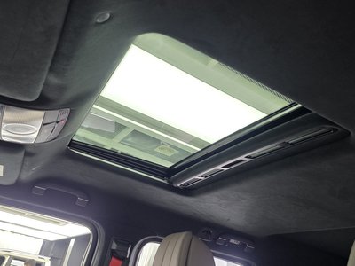 2023 Mercedes-BENZ G-CLASS 缩略图 24