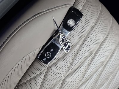 2023 Mercedes-BENZ G-CLASS 缩略图 30