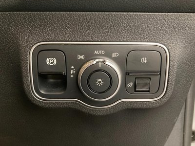 صورة مصغرة 42 لـ 2023 Mercedes-BENZ GLB