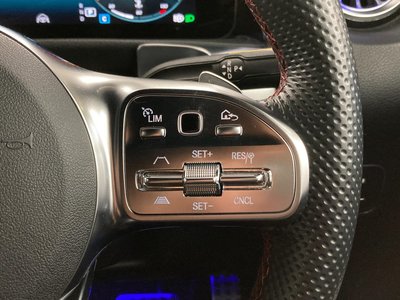 صورة مصغرة 40 لـ 2023 Mercedes-BENZ GLB