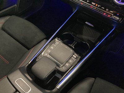 صورة مصغرة 56 لـ 2023 Mercedes-BENZ GLB