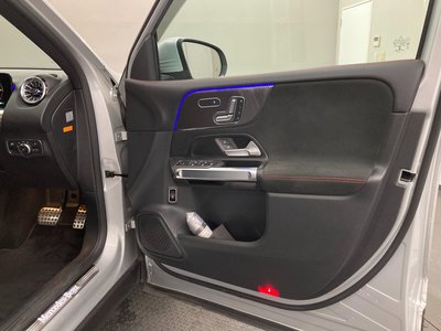 صورة مصغرة 45 لـ 2023 Mercedes-BENZ GLB