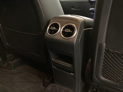 صورة مصغرة 48 لـ 2023 Mercedes-BENZ GLB
