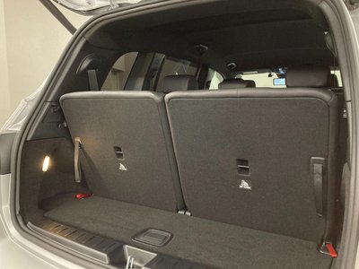 صورة مصغرة 29 لـ 2023 Mercedes-BENZ GLB